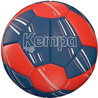 200188702 KEMPA Piłka nożna Unisex Dorosły Marka 200188702 KEMPA Piłka nożna Unisex Dorosły Marka