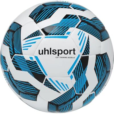 100176601 uhlsport Piłka nożna Fairtrade Top piłka treningowa z technologią Addglue 100176601 uhlsport Piłka nożna Fairtrade Top piłka treningowa z technologią Addglue