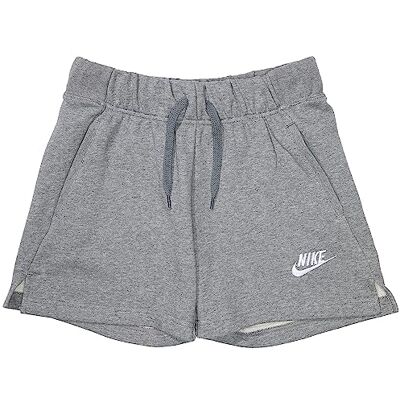 DA1405-091 Spodnie damskie Nike, Wrzos węglowy/biały, XS DA1405-091 Spodnie damskie Nike, Wrzos węglowy/biały, XS