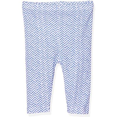 1J24100-01 Grain de Blé Legginsy dla dziewczynek 1J24100-01 Grain de Blé Legginsy dla dziewczynek