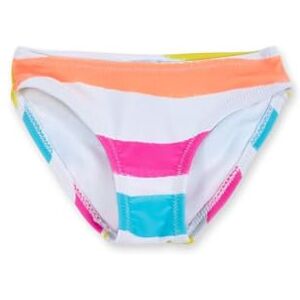 11369668 Tuc Tuc Majtki bikini dziewczęce, biała, 8 lat 11369668 Tuc Tuc Majtki bikini dziewczęce, biała, 8 lat