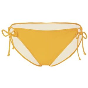 13194102_13-0947 Banana Chiemsee Figi bikini w stylu Mix and Match do wiązania, 13-0947 Banan, 38 13194102_13-0947 Banana Chiemsee Figi bikini w stylu Mix and Match do wiązania, 13-0947 Banan, 38