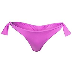 EBJX400104-php0 Quiksilver Sol Searcher Tanga damskie pończochy bikini (zestaw 1 sztuk) EBJX400104-php0 Quiksilver Sol Searcher Tanga damskie pończochy bikini (zestaw 1 sztuk)
