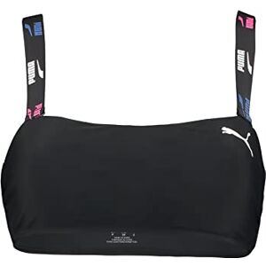 701221753 PUMA Damskie buty typu bandeau, Black Combo., XS 701221753 PUMA Damskie buty typu bandeau, Black Combo., XS