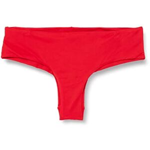 R3010 Haute pression Damskie majtki Bikini, Rouge, 34 Alto R3010 Haute pression Damskie majtki Bikini, Rouge, 34 Alto