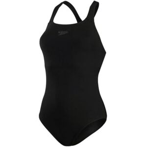 8134730001 Speedo Damski strój kąpielowy Eco Endurance+ Kickback 8134730001 Speedo Damski strój kąpielowy Eco Endurance+ Kickback