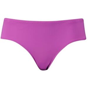 100001083 PUMA Swim Women Hipster 1P kostium kąpielowy, liliowy, XL 100001083 PUMA Swim Women Hipster 1P kostium kąpielowy, liliowy, XL
