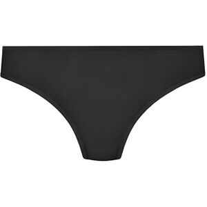0D5H1 DIM Elegancki i ochronny strój kąpielowy x1 majtki, czarny, L damski, czarny, L 0D5H1 DIM Elegancki i ochronny strój kąpielowy x1 majtki, czarny, L damski, czarny, L