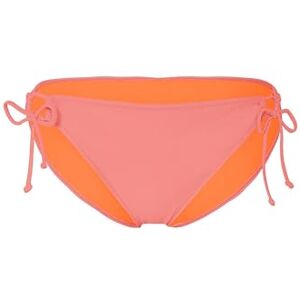 13194102_16-1632 Shell Pink Chiemsee Figi bikini w stylu Mix and Match do wiązania, 16-1632 Shell Pink, 38 13194102_16-1632 Shell Pink Chiemsee Figi bikini w stylu Mix and Match do wiązania, 16-1632 Shell Pink, 38