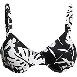 ERJX304760-kvj7 Roxy Damskie bikini Pt Love The Muse ERJX304760-kvj7 Roxy Damskie bikini Pt Love The Muse