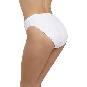 FS6358 Fantasie Damskie dno bikini Ottawa Mid-Rise zebrane FS6358 Fantasie Damskie dno bikini Ottawa Mid-Rise zebrane