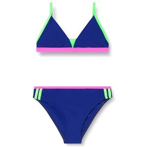 ZA9054 C01 T16A Haute pression Zestaw bikini dla dziewczynek, Kolor: wielokolorow, 16 lat ZA9054 C01 T16A Haute pression Zestaw bikini dla dziewczynek, Kolor: wielokolorow, 16 lat