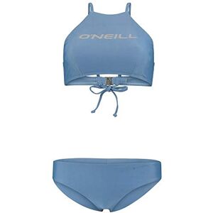 0A8336 O'Neill Damskie bikini Pw Soara Maoi Solid 0A8336 O'Neill Damskie bikini Pw Soara Maoi Solid