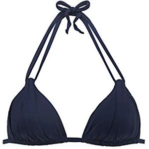 JPF-25 s.Oliver Damska górna część bikini, grantowy, 34 / C JPF-25 s.Oliver Damska górna część bikini, grantowy, 34 / C