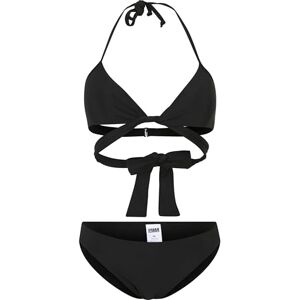 TB1486-7 Urban Classics Damski zestaw bikini TB1486-7 Urban Classics Damski zestaw bikini