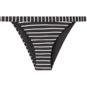 646794898 Women'Secret Bikini Braga Hibiskus Kobieta, Wielobarwny, M 646794898 Women'Secret Bikini Braga Hibiskus Kobieta, Wielobarwny, M