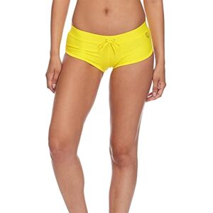 3950640-058-L Body Glove Damski Sidekick Sportowe bikini Dół Strój kąpielowy Krótki 3950640-058-L Body Glove Damski Sidekick Sportowe bikini Dół Strój kąpielowy Krótki