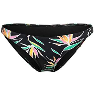 C3SB05BIP2-4709 Billabong Damskie bikini Searcher Tropic, Flowers, M C3SB05BIP2-4709 Billabong Damskie bikini Searcher Tropic, Flowers, M