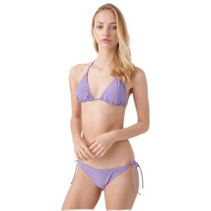 S34658380 Inside Damskie majtki bikini, 40 EU, XS-3XL S34658380 Inside Damskie majtki bikini, 40 EU, XS-3XL