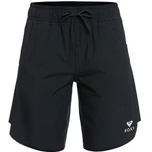 ERJBS03164-kvj0 Roxy Roxy Wave 23 cm – szorty damskie ERJBS03164-kvj0 Roxy Roxy Wave 23 cm – szorty damskie
