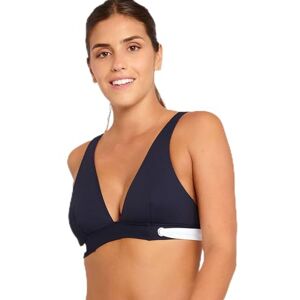 MAYLIS TAMARIND14H06 Livia MAYLIS Tamarind top bikini, granatowy, L/40 kobieta, granatowy, L MAYLIS TAMARIND14H06 Livia MAYLIS Tamarind top bikini, granatowy, L/40 kobieta, granatowy, L