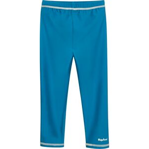 467101 Playshoes Legginsy kąpielowe z ochroną UV, Petrol, 86-92 467101 Playshoes Legginsy kąpielowe z ochroną UV, Petrol, 86-92