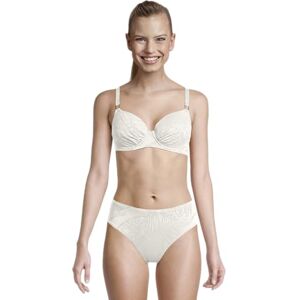 TAW0244 gs1 data protected company 4064556000002 Damski top bikini Arigna, Coconut Milk, 36B, Coconut Milk TAW0244 gs1 data protected company 4064556000002 Damski top bikini Arigna, Coconut Milk, 36B, Coconut Milk