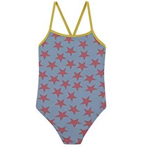 S93BTRCA301V603-V6 Gocco Dziewczęcy kostium kąpielowy Trikini Estrellas S93BTRCA301V603-V6 Gocco Dziewczęcy kostium kąpielowy Trikini Estrellas