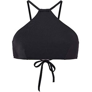0A8500 O'Neill Damskie bikini PW Cali Mix 0A8500 O'Neill Damskie bikini PW Cali Mix