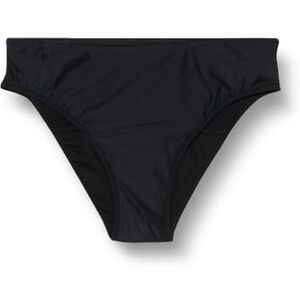 IBIS HAUTE PRESSION Dziewczyna Menstruacyjna Lekka/Średnia C01 T12a pończochy bikini, czarne, 12-16 lat EU, czarny, 12-16 lat IBIS HAUTE PRESSION Dziewczyna Menstruacyjna Lekka/Średnia C01 T12a pończochy bikini, czarne, 12-16 lat EU, czarny, 12-16 lat