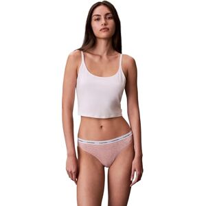 000QD5050ETQO Calvin Klein Bikini Bielizna Kobiety, Subdued, XL 000QD5050ETQO Calvin Klein Bikini Bielizna Kobiety, Subdued, XL