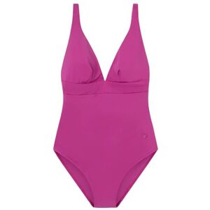 5529083 Women'secret Kąpielówki damskie, Fioletowy, S, Fioletowy, S 5529083 Women'secret Kąpielówki damskie, Fioletowy, S, Fioletowy, S