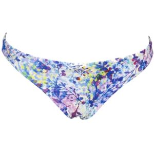 001113-900-XS ARENA Królewski Brief Majtki Bikini Damskie 001113-900-XS ARENA Królewski Brief Majtki Bikini Damskie