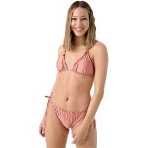 S34866380 Inside Bikini dla kobiet, 9 EU, XL-XXL S34866380 Inside Bikini dla kobiet, 9 EU, XL-XXL