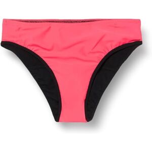 IBIS Bikini menstruacyjne Lekkie/Średnie C02 T14A, Fluo koralowy, 1 unité (Lot de 1) IBIS Bikini menstruacyjne Lekkie/Średnie C02 T14A, Fluo koralowy, 1 unité (Lot de 1)