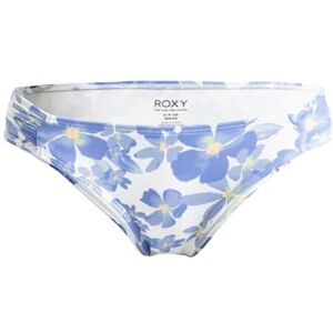 ERJX404982-wbs6 Roxy Niska dwuczęściowa PT BEACH CLASSICS MODERATE Young Womens White XS ERJX404982-wbs6 Roxy Niska dwuczęściowa PT BEACH CLASSICS MODERATE Young Womens White XS