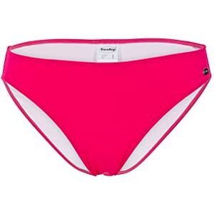 2313 Fashy Damskie spodnie od bikini, różowy (Cherry Pink), Ró?owy (Cherry Pink), 36 2313 Fashy Damskie spodnie od bikini, różowy (Cherry Pink), Ró?owy (Cherry Pink), 36