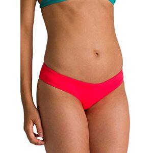 001114-473-L Arena Damskie sportowe bikini treningowe, moda wyjątkowa, dla kobiet, unikalne dla sportowców, Fluorescencyjny czerwony, L 001114-473-L Arena Damskie sportowe bikini treningowe, moda wyjątkowa, dla kobiet, unikalne dla sportowców, Fluorescencyjny czerwony, L