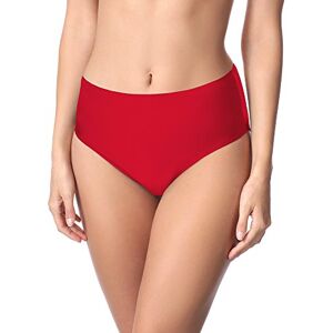 .. Merry Style Damskie Figi Bikini M72W (Czerwony (4150), 42) .. Merry Style Damskie Figi Bikini M72W (Czerwony (4150), 42)
