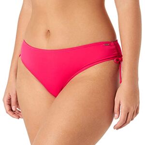 413368 Firefly Damskie spodnie od bikini Elly, Ciemny różowy, 42 413368 Firefly Damskie spodnie od bikini Elly, Ciemny różowy, 42