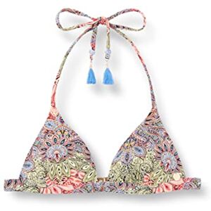 4022-4300 Sylvie Flirty Swimwear Berendina damska górna część bikini 4022-4300 Sylvie Flirty Swimwear Berendina damska górna część bikini