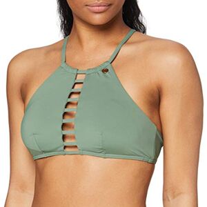 4066-3720 Sylvie Flirty Swimwear damska górna część bikini Brune 4066-3720 Sylvie Flirty Swimwear damska górna część bikini Brune