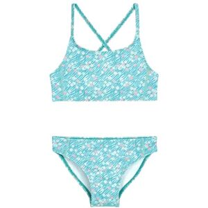 467912 Bikini z ochroną UV 467912 Bikini z ochroną UV