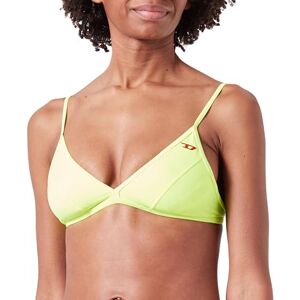 A13237 Diesel BFB-Marisol Górna część Bikini damskie, 23N-0akaw, XL A13237 Diesel BFB-Marisol Górna część Bikini damskie, 23N-0akaw, XL