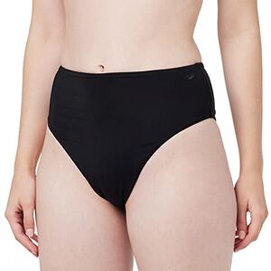 4FSS23UBKBF027 4F Bikini Bottom F027 Kolor Głęboki Czarny Rozmiar S, Głęboki czarny, S 4FSS23UBKBF027 4F Bikini Bottom F027 Kolor Głęboki Czarny Rozmiar S, Głęboki czarny, S