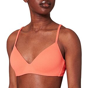 10207667 Sloggi Shore Damskie bikini Vanuatu Islands P, koralowy, XXL 10207667 Sloggi Shore Damskie bikini Vanuatu Islands P, koralowy, XXL