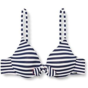 4007-0005 Sylvie Flirty Swimwear damska górna część bikini 4007-0005 Sylvie Flirty Swimwear damska górna część bikini