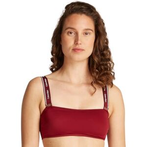 KW0KW02731VLRXS Calvin Klein damski pasek z odpinanymi paskami RP KW0KW02731 Bandeau, fioletowy (śliwkowa glazura), XS, Fioletowy (śliwkowa glazura), XS KW0KW02731VLRXS Calvin Klein damski pasek z odpinanymi paskami RP KW0KW02731 Bandeau, fioletowy (śliwkowa glazura), XS, Fioletowy (śliwkowa glazura), XS