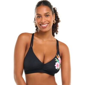 SK779128D-368-F Damski strój kąpielowy Esky Sarah D, Dd, E, F Cup, bikini, Plumeria, G SK779128D-368-F Damski strój kąpielowy Esky Sarah D, Dd, E, F Cup, bikini, Plumeria, G