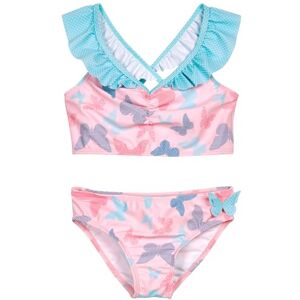 461309 Bikini z ochroną UV 461309 Bikini z ochroną UV